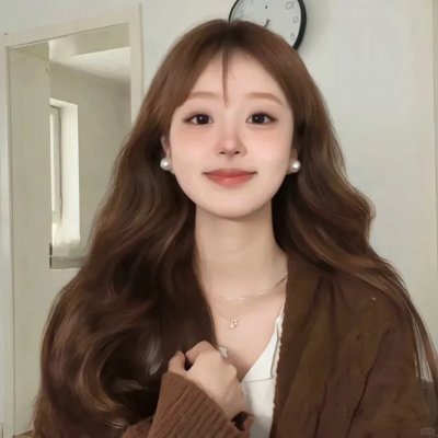 亲爱的约翰