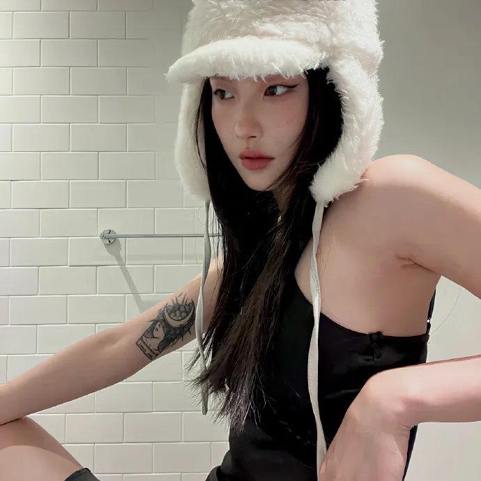 风骚律师第三季