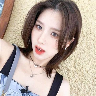 狂欢节