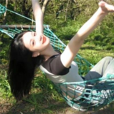 鬼马小天使