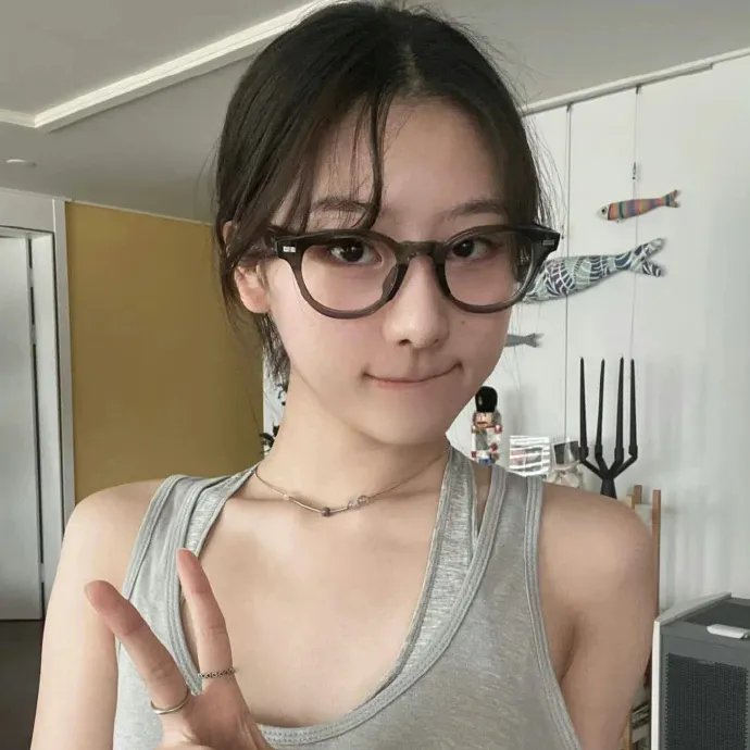 默示录