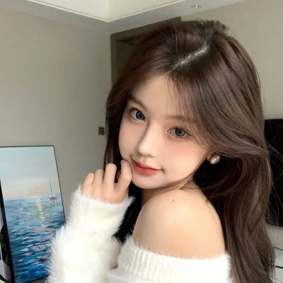 陀枪师姐