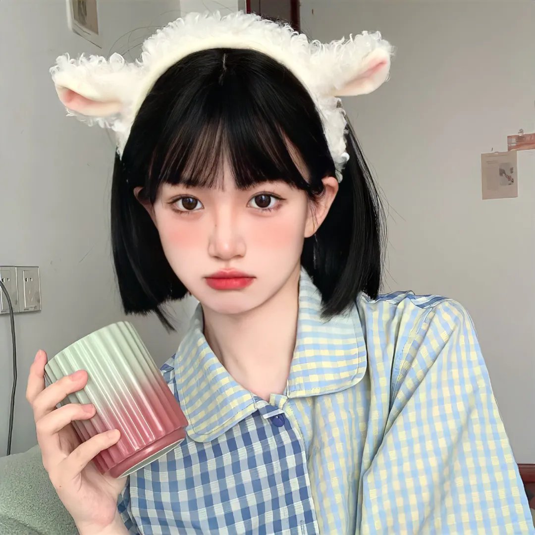 断林镇谜案第十季