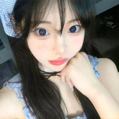 谁偷了我的粉兔子
