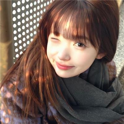 缉拿杨枪枪