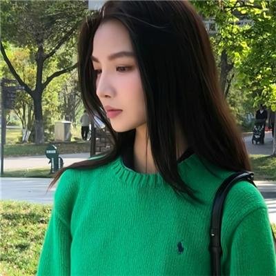奥黛莎