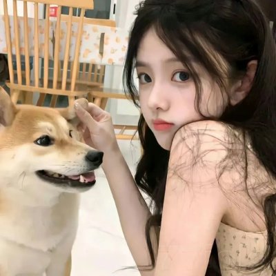 怪妳过分美丽