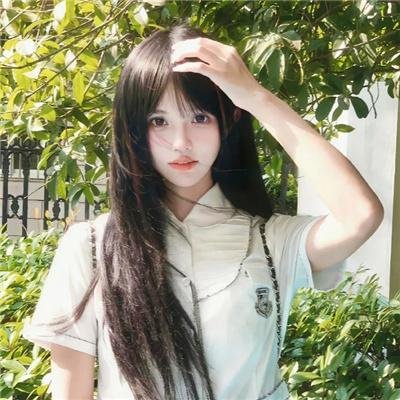 完美世界年番