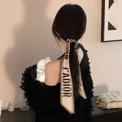 向上猴子