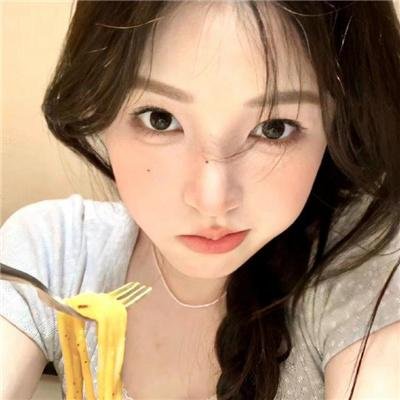 从心认识你
