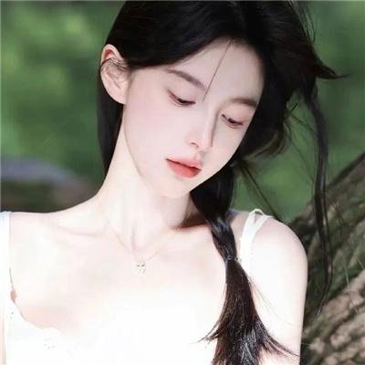 米莉摆烂