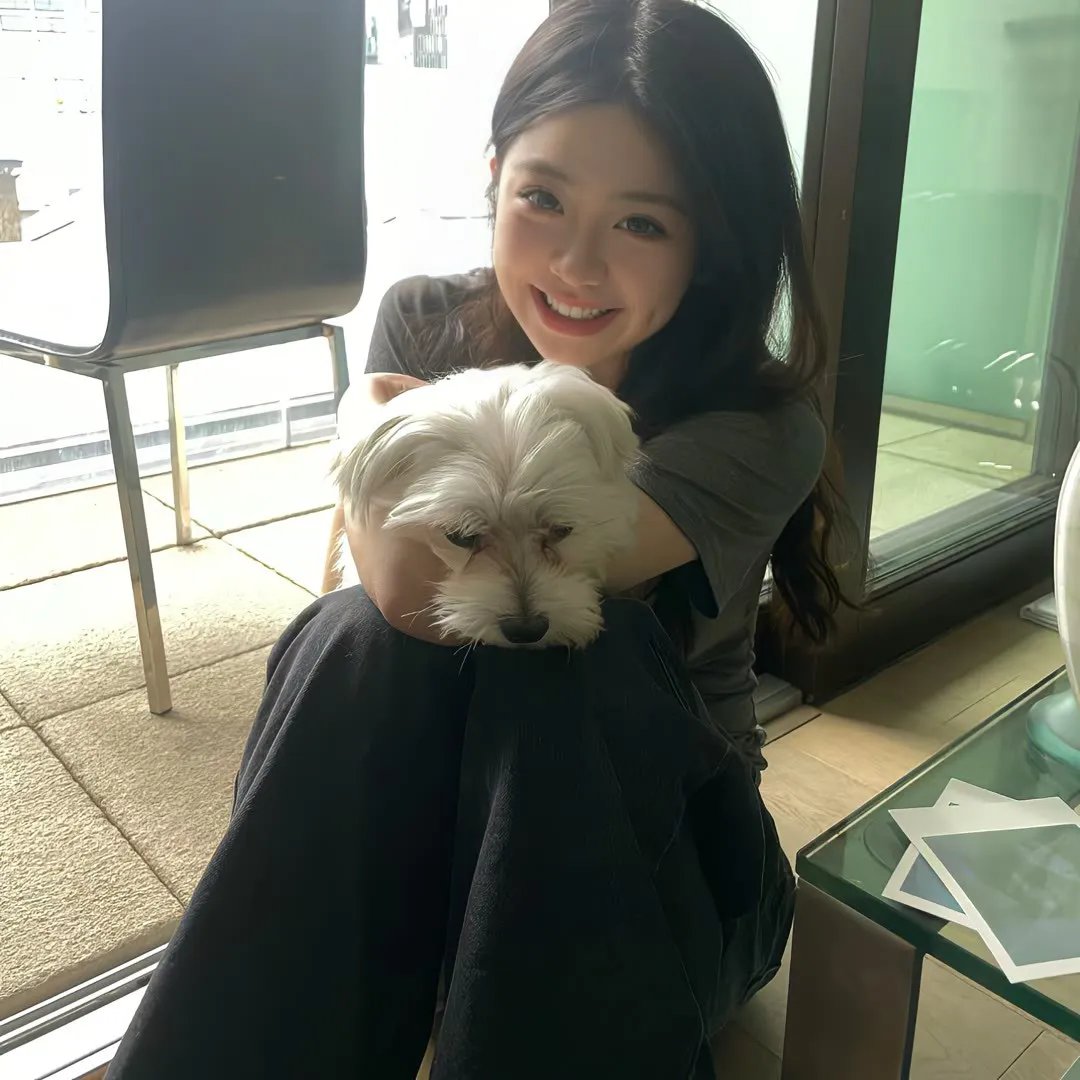 以黑死之名