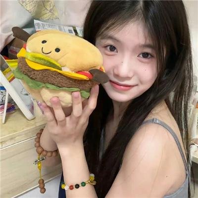 新最佳拍档