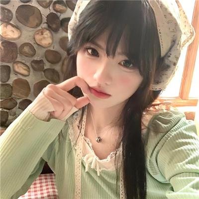 孤独男孩