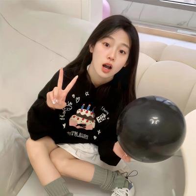 死人不穿格子衣