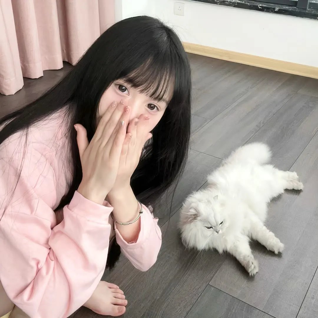 鬼马小天使