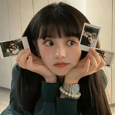 疯狂佳人