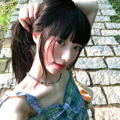 鬼寺凶灵2