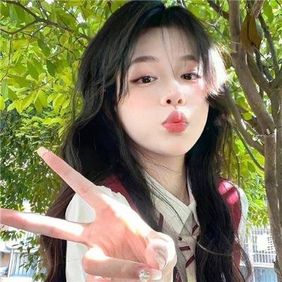 执迷
