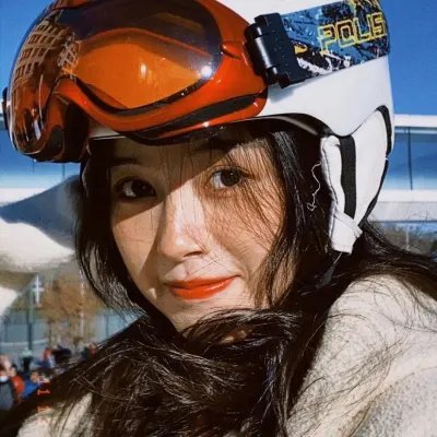 成年人的友谊